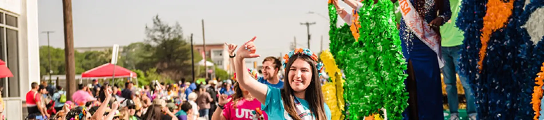 Art History and Criticism